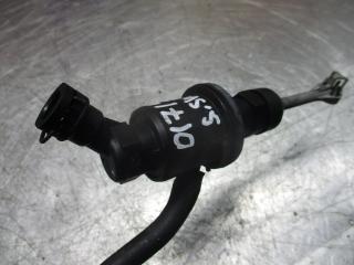 цилиндр сцепления главный Suzuki Swift 3 поколение 2005, 1.3 л., бензин, МКПП, хетчбэк 5 дв.