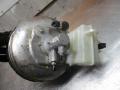 вакуумный усилитель тормозов BMW 5 серия E60/E61 2006, 2.0 л., дизель, МКПП, универсал - фото №2