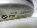 вакуумный усилитель тормозов BMW 5 серия E60/E61 2006, 2.0 л., дизель, МКПП, универсал - фото №5