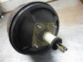вакуумный усилитель тормозов Mercedes-Benz Vito W639 2004, A0014300108 - фото №6