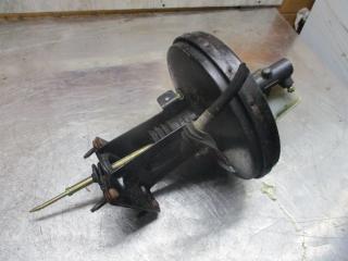 вакуумный усилитель тормозов Ford Mondeo 1 поколение 1995, 1.6 л., бензин, МКПП, хетчбэк 5 дв., 94BB2B195CD