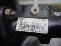 вакуумный усилитель тормозов Ford Mondeo 1 поколение 1995, 1.6 л., бензин, МКПП, хетчбэк 5 дв., 94BB2B195CD - фото №6