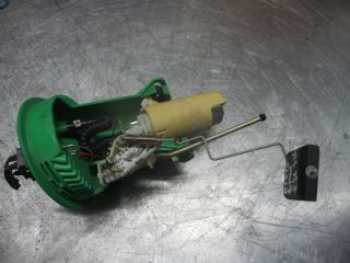 насос топливный BMW 3 серия E36 1995, 1.6 л., бензин, МКПП, хетчбэк 5 дв.