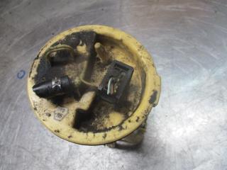 насос топливный BMW 3 серия E46 1999, 2.0 л., дизель, МКПП, седан, 6750582