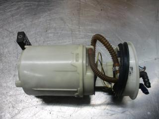 насос топливный Skoda Fabia 1 поколение (6Y) 2000, 1.4 л., бензин, МКПП, хетчбэк 5 дв., 6Q0919051