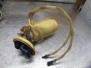 насос топливный Volkswagen Touareg 1 поколение 2005, 3.0 л., дизель, АКПП, хетчбэк 5 дв., 7L6919679C