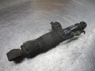 амортизатор задний Opel Signum C [рестайлинг] 2006, 3.0 л., дизель, АКПП, универсал