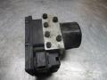блок ABS Volkswagen Touareg 1 поколение 2005, 3.0 л., дизель, АКПП, хетчбэк 5 дв., 7L0614111H - фото №2