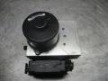 блок ABS Volkswagen Touareg 1 поколение 2005, 3.0 л., дизель, АКПП, хетчбэк 5 дв., 7L0614111H - фото №3