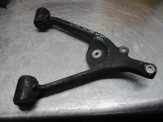 рычаг задний левый Mercedes-Benz M-Класс W163 [рестайлинг] 2003, 2.7 л., дизель, АКПП, внедорожник 5 дв.