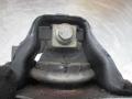 подушка крепления двигателя Renault Kangoo 2 поколение 2010, 1.5 л., дизель, МКПП, фургон, 8200437464 - фото №4