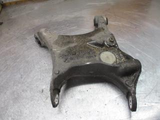 рычаг задний правый BMW 5 серия E60/E61 2006, 2.0 л., дизель, МКПП, универсал, 6758716