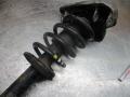 стойка передняя левая Audi A4 B6 2003, 2.0 л., бензин, АКПП, седан - фото №3
