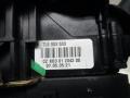 переключатель подрулевой (стрекоза) Volkswagen Touareg 1 поколение 2005, 3.0 л., дизель, АКПП, хетчбэк 5 дв., 7L6953549D - фото №5