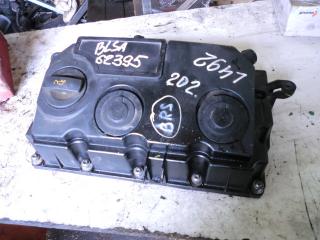 клапанная крышка Volkswagen Passat B6 2006, 03G103469G