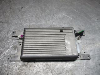 блок управления (другие) BMW 5 серия E60/E61 2006, 2.0 л., дизель, МКПП, универсал, 9132539