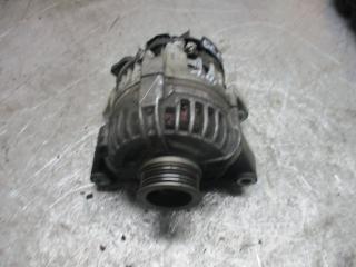 генератор Opel Corsa C 2001, 1.4 л., бензин, 90589721