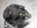 генератор Opel Corsa C 2001, 1.4 л., бензин, 90589721 - фото №4
