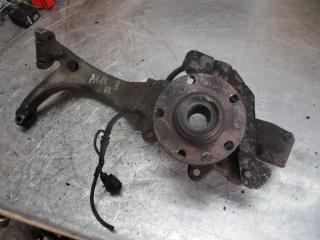 ступица передняя правая Audi A6 4B/C5 1998, BN