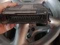 блок управления двигателем Volkswagen Passat B3 1991, 1.8 л., бензин, 0261200222, 893907404A - фото №3