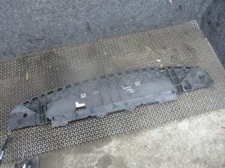 защита бампера (кенгурятник) Renault Kangoo 2 поколение 2010, 1.5 л., дизель, МКПП, фургон, 8200501560