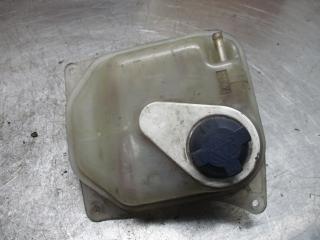 бачок расширительный Audi A6 4A/C4 1996, 1.9 л., дизель, МКПП, универсал, 4A0121403