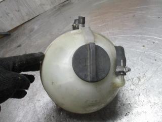 бачок расширительный Mercedes-Benz Vito W639 2005, 2.2 л., дизель, МКПП, микроавтобус, A6395010203