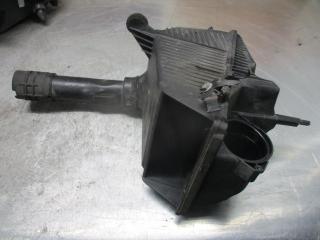 корпус воздушного фильтра Renault Kangoo 2 поколение 2010, 1.5 л., дизель, МКПП, фургон, 8200788196