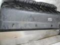 подножка Volkswagen Transporter T4 1995, 1.9 л., дизель, МКПП, микроавтобус, 701863735A - фото №3
