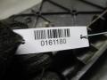 подножка Volkswagen Transporter T4 1995, 1.9 л., дизель, МКПП, микроавтобус, 701863735A - фото №4
