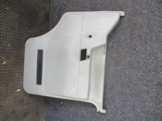 обшивка двери передняя правая Volkswagen Transporter T4 1998