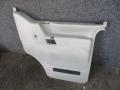 обшивка двери передняя правая Volkswagen Transporter T4 1998 - фото №4