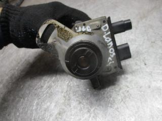 распределитель зажигания (трамблёр) Daewoo Lanos T100 1998, 8795L03