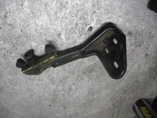 механизм сдвижной двери Mercedes-Benz Vito W638 2000, 2.2 л., дизель, МКПП, микроавтобус, A6387601747