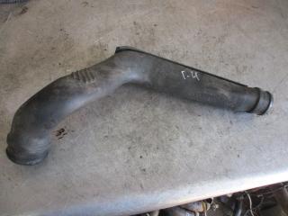 патрубок интеркулера Volkswagen Golf 3 поколение 1999, 1J0145762Q