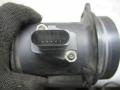 расходомер воздуха Volkswagen Touareg 1 поколение 2005, 3.0 л., дизель, АКПП, хетчбэк 5 дв., 059906461K - фото №5