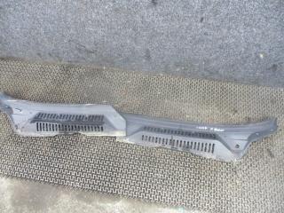 дождевик Peugeot Boxer 1 поколение [рестайлинг] 2006, 2.0 л., дизель, МКПП, микроавтобус, 1330639080