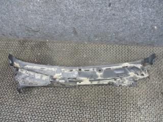 дождевик Citroen C3 1 поколение 2005, 1.6 л., бензин, МКПП, кабриолет, 9641909077