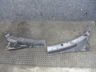 дождевик Daewoo Rezzo KLAU 2004, 2.0 л., бензин, МКПП, минивэн, 96262242