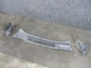 дождевик Opel Zafira 2 поколение (B) 2005, 1.8 л., бензин, робот, минивэн, 13142034