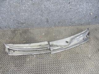 дождевик Daewoo Rezzo KLAU 2004, 2.0 л., бензин, МКПП, минивэн, MP5722