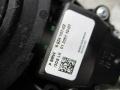 переключатель подрулевой (стрекоза) BMW 5 серия E60/E61 2006, 2.0 л., дизель, МКПП, универсал, 9115165.03 - фото №2