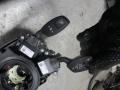 переключатель подрулевой (стрекоза) BMW 5 серия E60/E61 2006, 2.0 л., дизель, МКПП, универсал, 9115165.03 - фото №7
