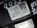 переключатель подрулевой (стрекоза) BMW 5 серия E60/E61 2006, 2.0 л., дизель, МКПП, универсал, 9115165.03 - фото №8