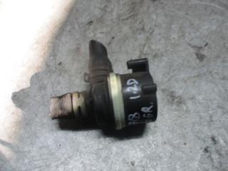 насос антифриза дополнительный Volkswagen Polo 5 поколение 2012, 1.2 л., дизель, МКПП, хетчбэк 5 дв., 6R0965561A