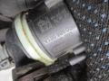 насос антифриза дополнительный Volkswagen Polo 5 поколение 2012, 1.2 л., дизель, МКПП, хетчбэк 5 дв., 6R0965561A - фото №4
