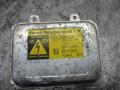 блок розжига ксенона BMW 5 серия E60/E61 2006, 2.0 л., дизель, МКПП, универсал, 019713001321AF - фото №5