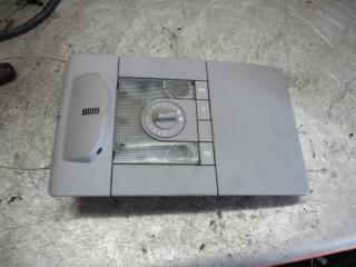 фонарь салона (плафон) Opel Signum C [рестайлинг] 2006, 3.0 л., дизель, АКПП, универсал, 13157640