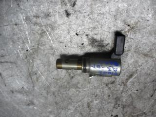 фазорегулятор Audi A3 8P 2004, 1.6 л., бензин, МКПП, хетчбэк 5 дв., 03C906455A