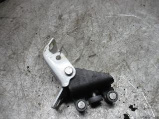 механизм сдвижной двери Renault Kangoo 1 поколение 2000